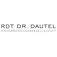 RDT Dr. Dautel Steuerberatungsgesellschaft logo, RDT Dr. Dautel Steuerberatungsgesellschaft contact details