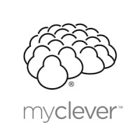 myclever™ Group logo, myclever™ Group contact details