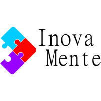 Inovamente logo, Inovamente contact details