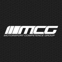 Motorsport Competence Group AG logo, Motorsport Competence Group AG contact details