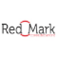 RedMark Communications logo, RedMark Communications contact details