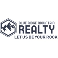 Blue Ridge Mountain Realty logo, Blue Ridge Mountain Realty contact details