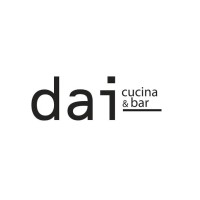 dai cucina & bar logo, dai cucina & bar contact details