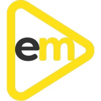 Emoji Media LTD. logo, Emoji Media LTD. contact details