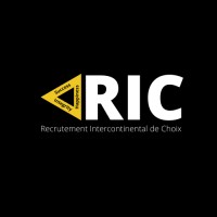 Recrutement Intercontinental de Choix logo, Recrutement Intercontinental de Choix contact details