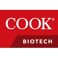 Cook Biotech Inc logo, Cook Biotech Inc contact details