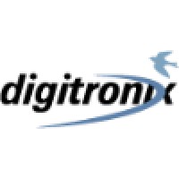 Digitronix Technology logo, Digitronix Technology contact details