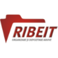 RIBEIT SRL logo, RIBEIT SRL contact details