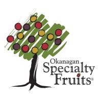 Okanagan Specialty Fruits Inc. logo, Okanagan Specialty Fruits Inc. contact details