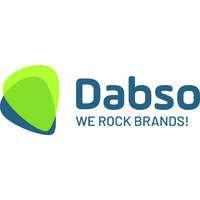 Dabso SA logo, Dabso SA contact details