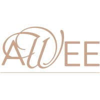 AWEE (Academy Wedding & Event Education) GmbH logo, AWEE (Academy Wedding & Event Education) GmbH contact details