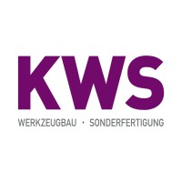 KWS Kölle GmbH Werkzeugbau-Sonderfertigung logo, KWS Kölle GmbH Werkzeugbau-Sonderfertigung contact details