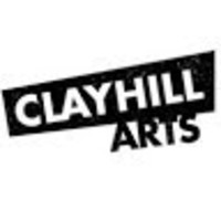 Clayhill Arts logo, Clayhill Arts contact details