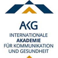 AKGBerlin GmbH logo, AKGBerlin GmbH contact details