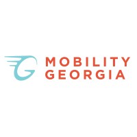 Mobility Georgia logo, Mobility Georgia contact details