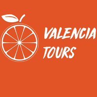 Valencia Tours logo, Valencia Tours contact details