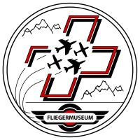 Fliegermuseum Altenrhein logo, Fliegermuseum Altenrhein contact details