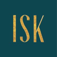 ISKENDERIAN logo, ISKENDERIAN contact details