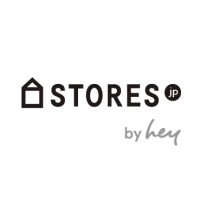 STORES.jp, Inc. logo, STORES.jp, Inc. contact details