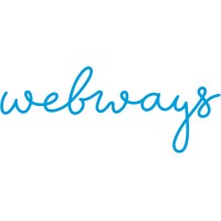 webways ag logo, webways ag contact details