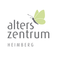 Alterszentrum Heimberg AG logo, Alterszentrum Heimberg AG contact details