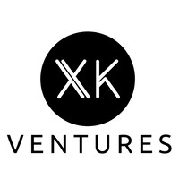 XK Ventures GmbH logo, XK Ventures GmbH contact details