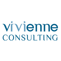 Vivienne Consulting logo, Vivienne Consulting contact details