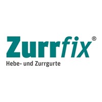 ZURRfix AG logo, ZURRfix AG contact details