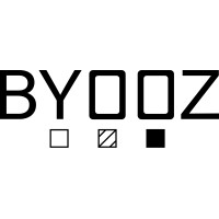 BYOOZ GmbH logo, BYOOZ GmbH contact details