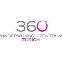 360 Grad Kinderwunsch Zentrum Zürich logo, 360 Grad Kinderwunsch Zentrum Zürich contact details