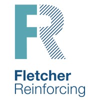 Fletcher Reinforcing - A member of the Fletcher Building Group logo, Fletcher Reinforcing - A member of the Fletcher Building Group contact details