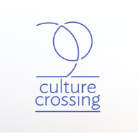 Culture Crossing logo, Culture Crossing contact details