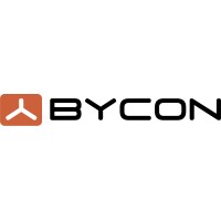 Bycon GmbH logo, Bycon GmbH contact details