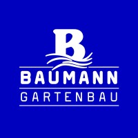 Baumann Gartenbau und Unterhalt AG logo, Baumann Gartenbau und Unterhalt AG contact details