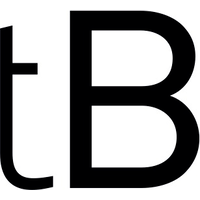 teilBAR GmbH logo, teilBAR GmbH contact details