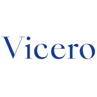 vicero.com logo, vicero.com contact details