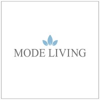 Mode Living LLC logo, Mode Living LLC contact details