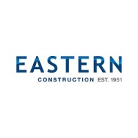 Eastern Construction Company Limited logo, Eastern Construction Company Limited contact details