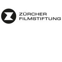 Zürcher Filmstiftung logo, Zürcher Filmstiftung contact details