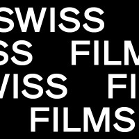 SWISS FILMS logo, SWISS FILMS contact details