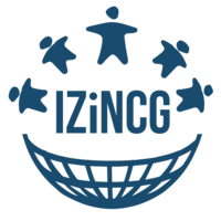 IZiNCG - International Zinc Nutrition Consultative Group logo, IZiNCG - International Zinc Nutrition Consultative Group contact details