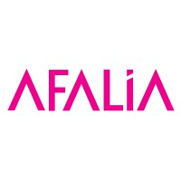 Afalia Group logo, Afalia Group contact details