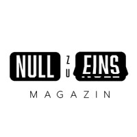 nullzueins-Magazin logo, nullzueins-Magazin contact details