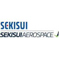 SEKISUI Aerospace / Orange City Operations logo, SEKISUI Aerospace / Orange City Operations contact details