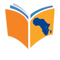 Book Aid for Africa (BAFA) logo, Book Aid for Africa (BAFA) contact details