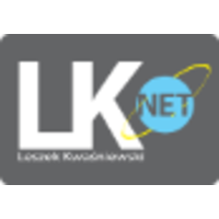 LK-NET Leszek Kwaśniewski logo, LK-NET Leszek Kwaśniewski contact details