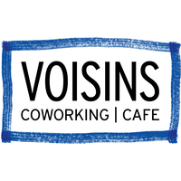 Groupe Voisins Cafe logo, Groupe Voisins Cafe contact details