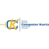 Computer Kurtz logo, Computer Kurtz contact details