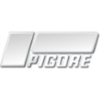 PIGORE Ingeniería logo, PIGORE Ingeniería contact details