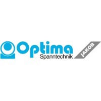 Optima Spanntechnik GmbH logo, Optima Spanntechnik GmbH contact details